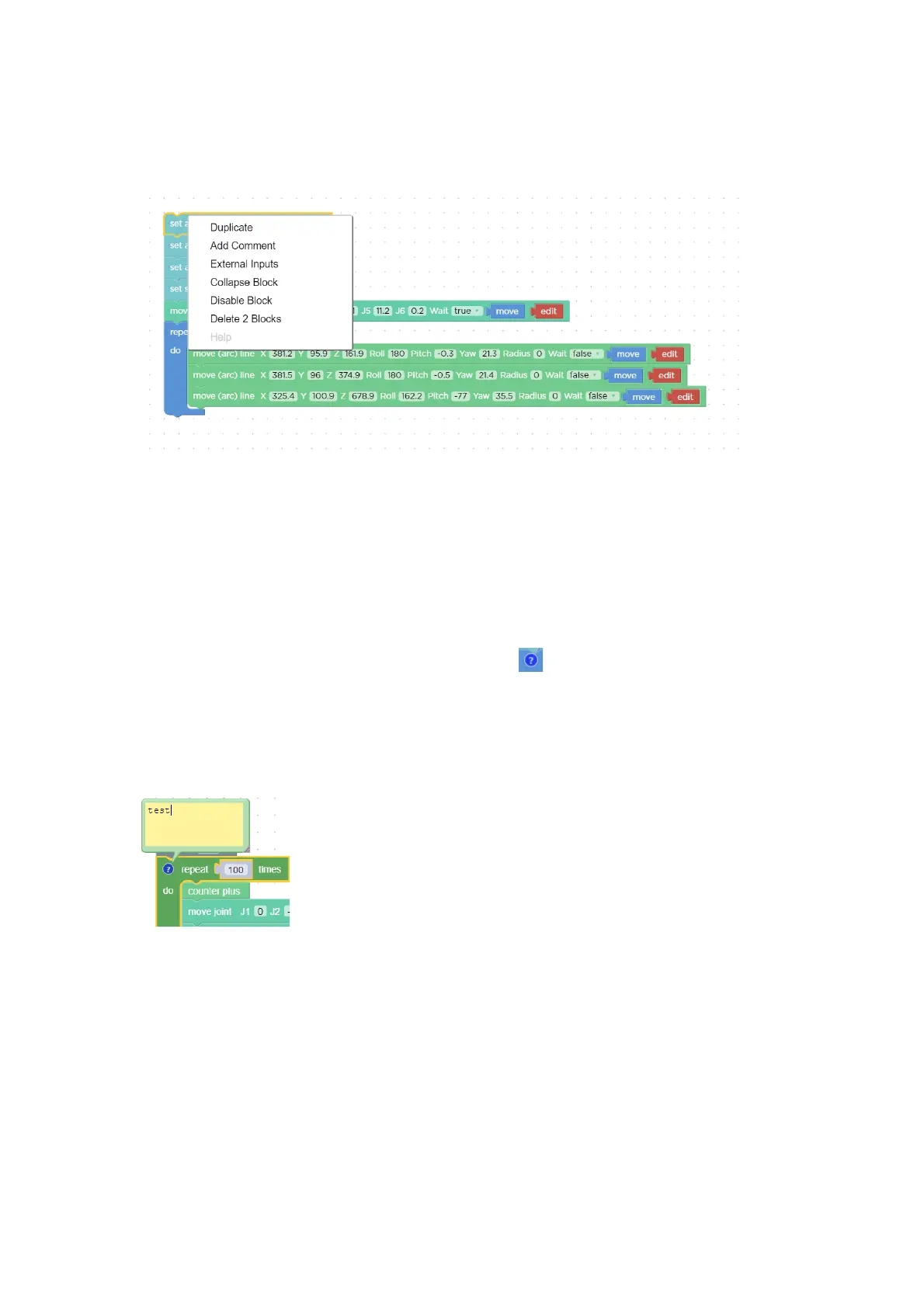 Page #156 background image
