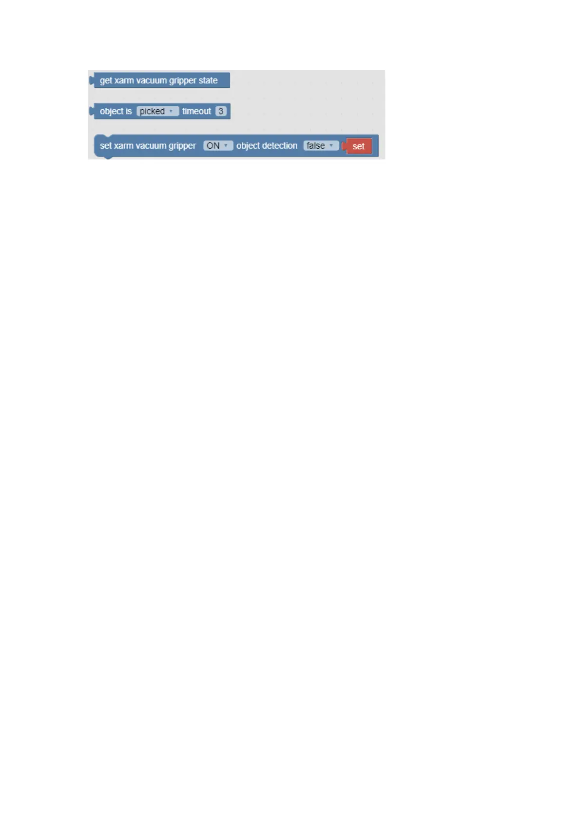 Page #166 background image