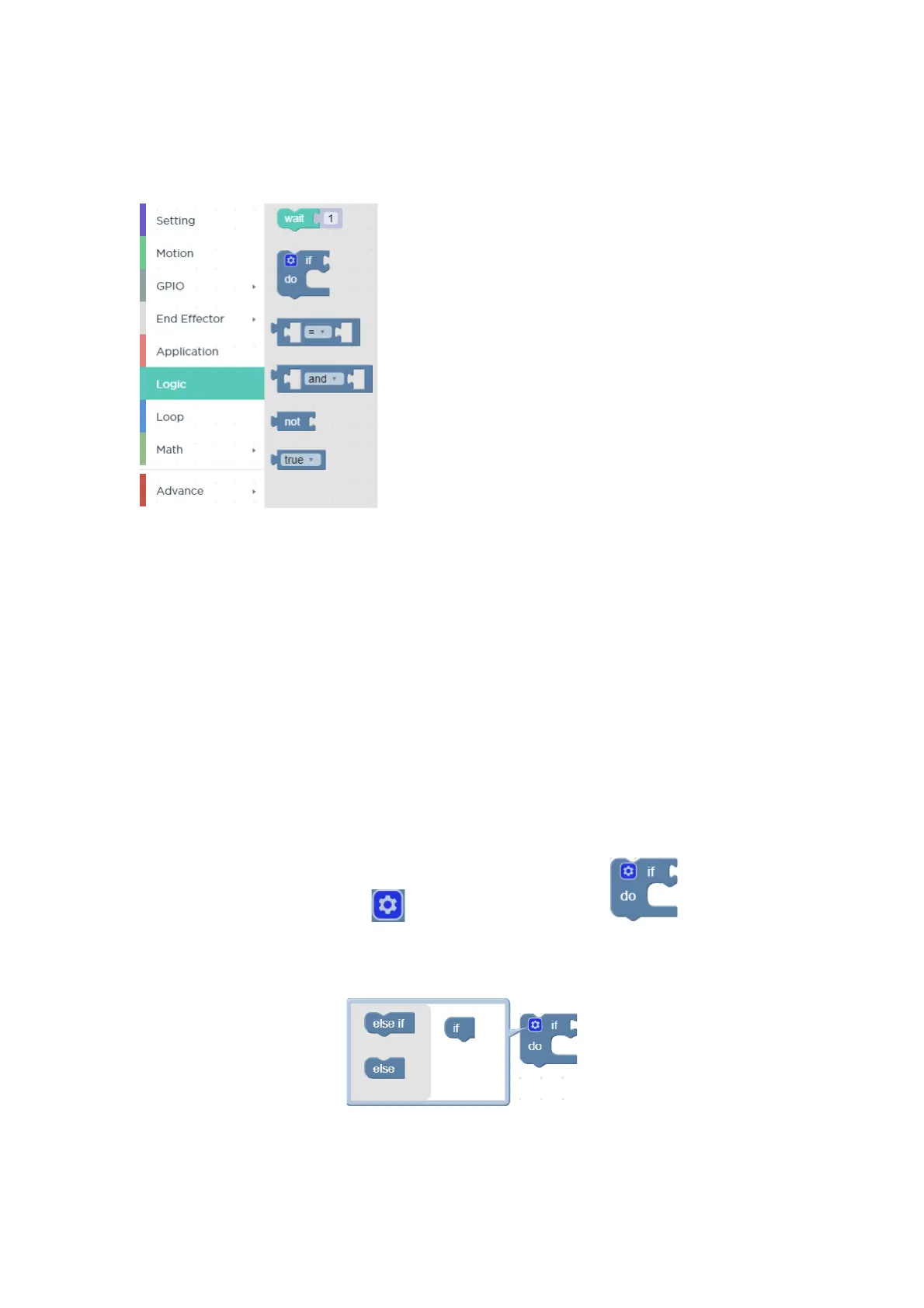 Page #168 background image