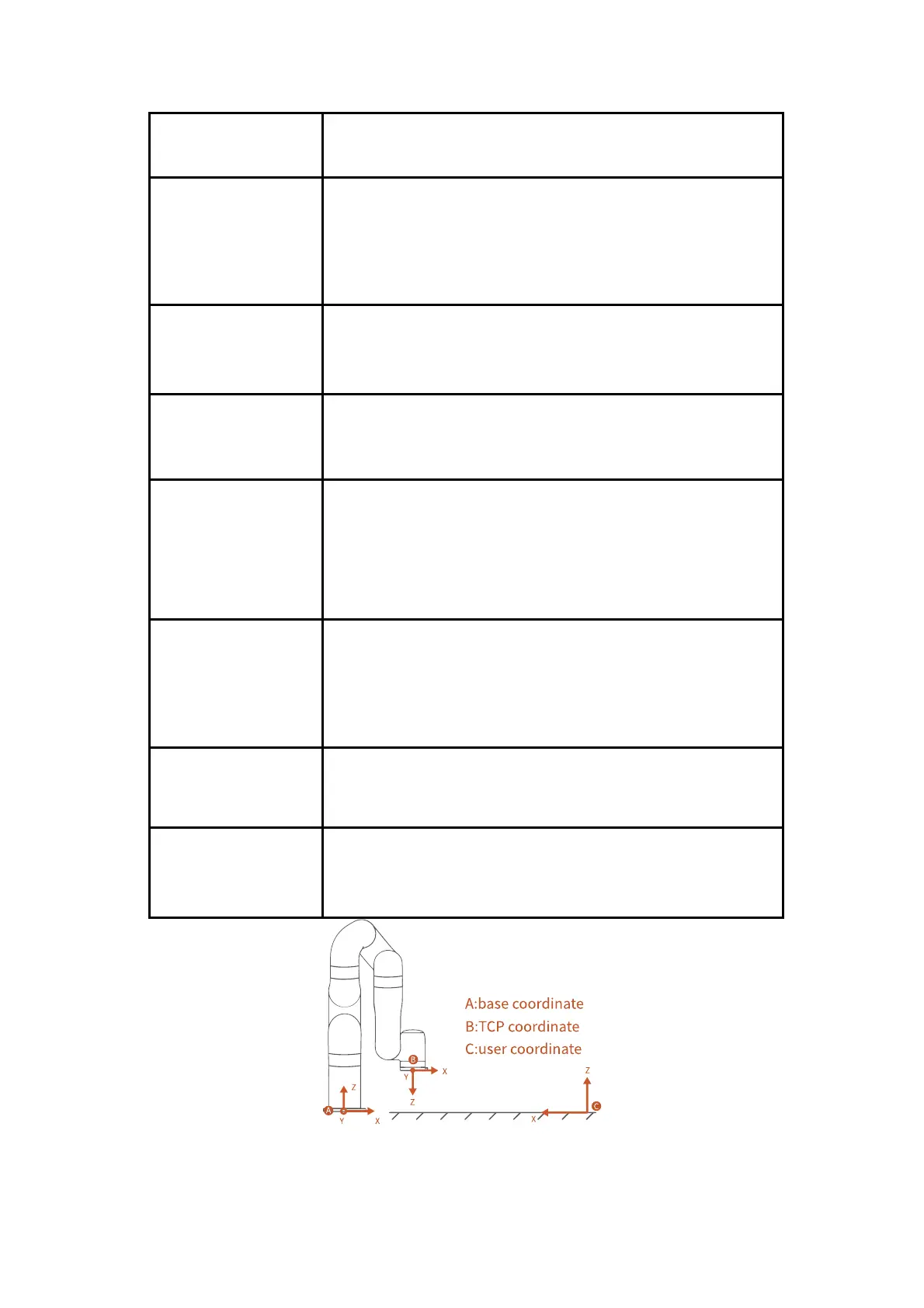 Page #11 background image