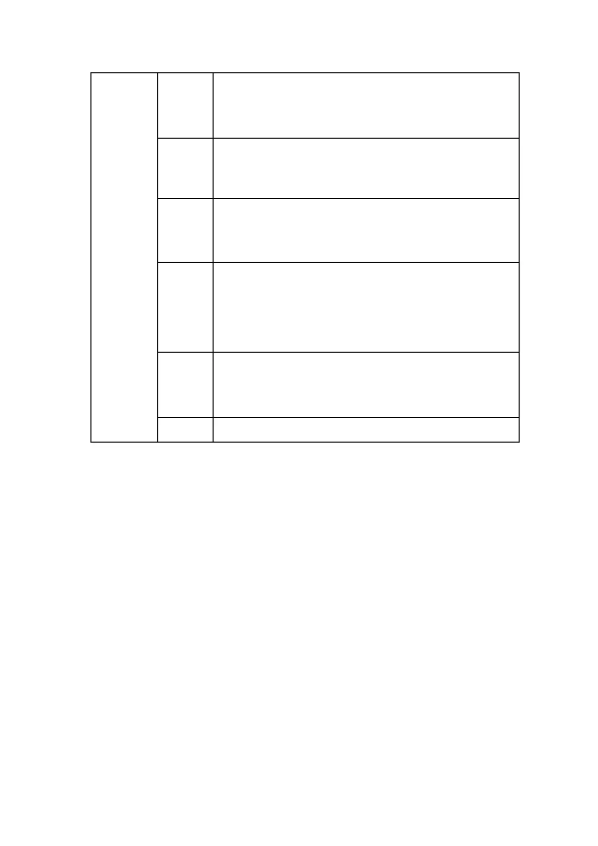 Page #191 background image