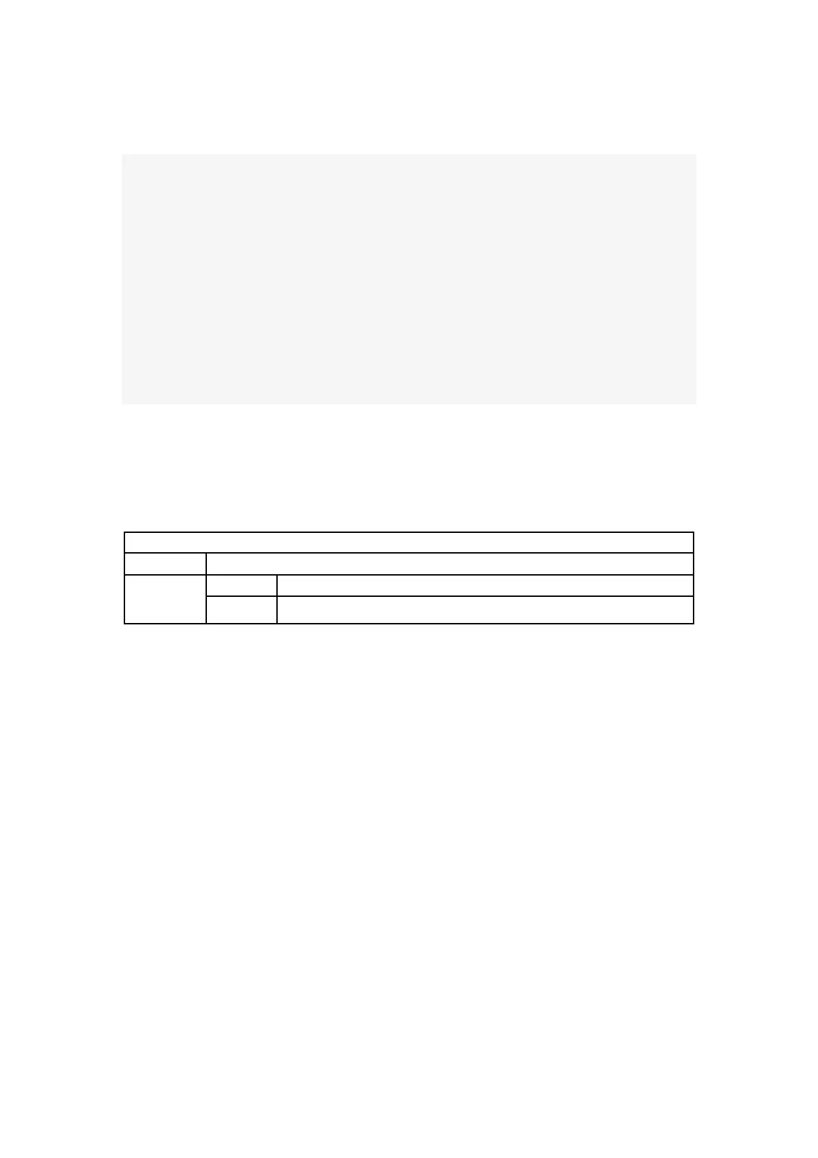 Page #200 background image