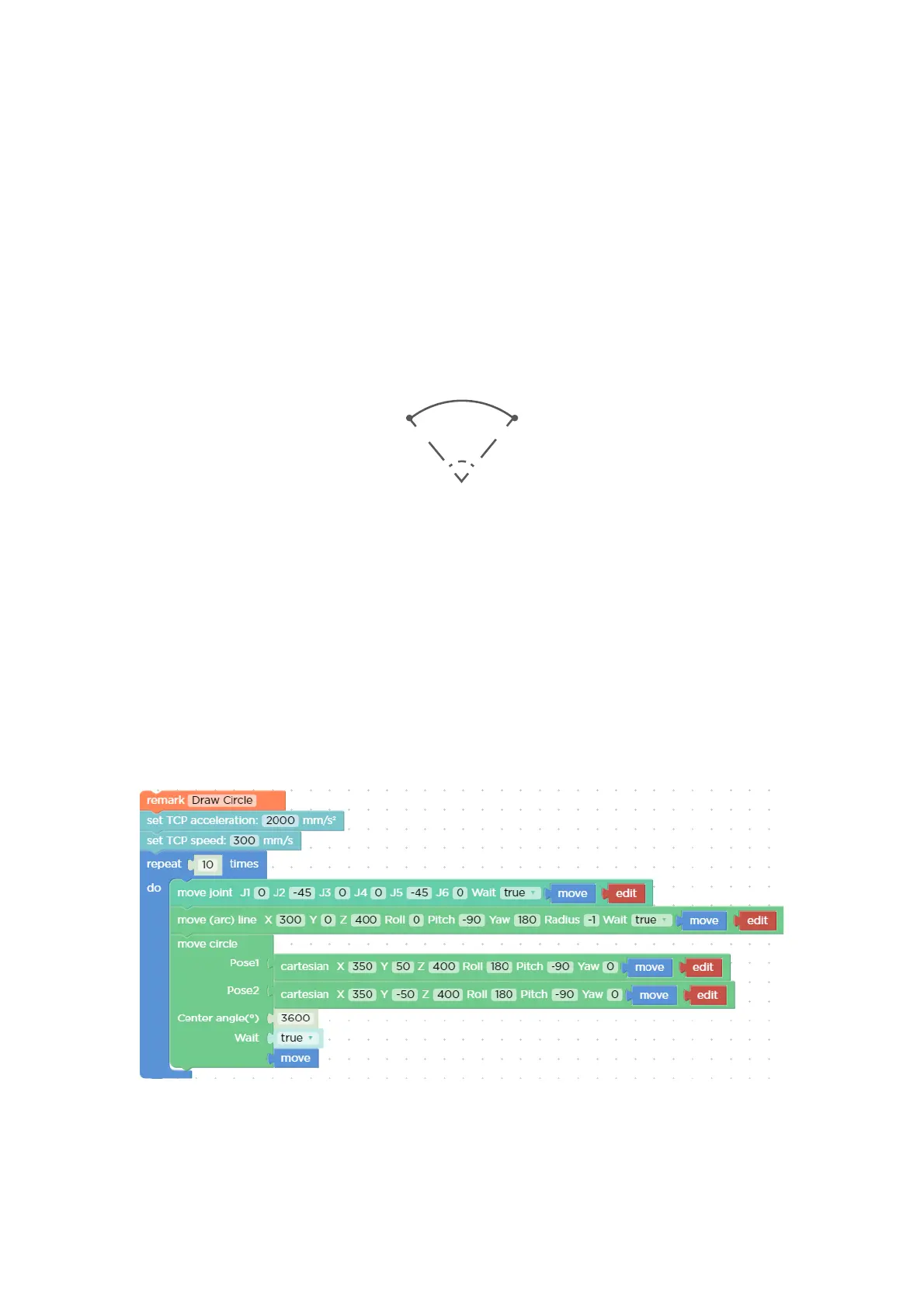 Page #201 background image