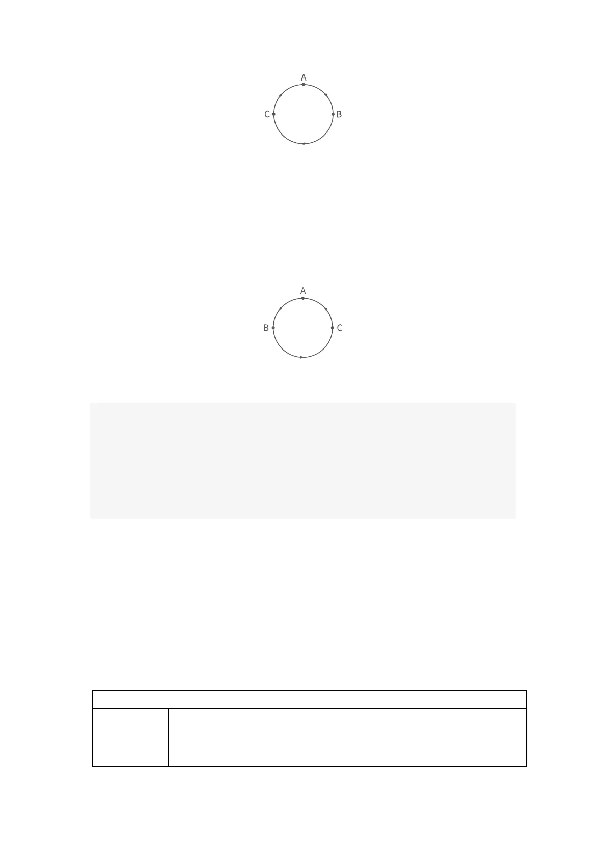 Page #203 background image