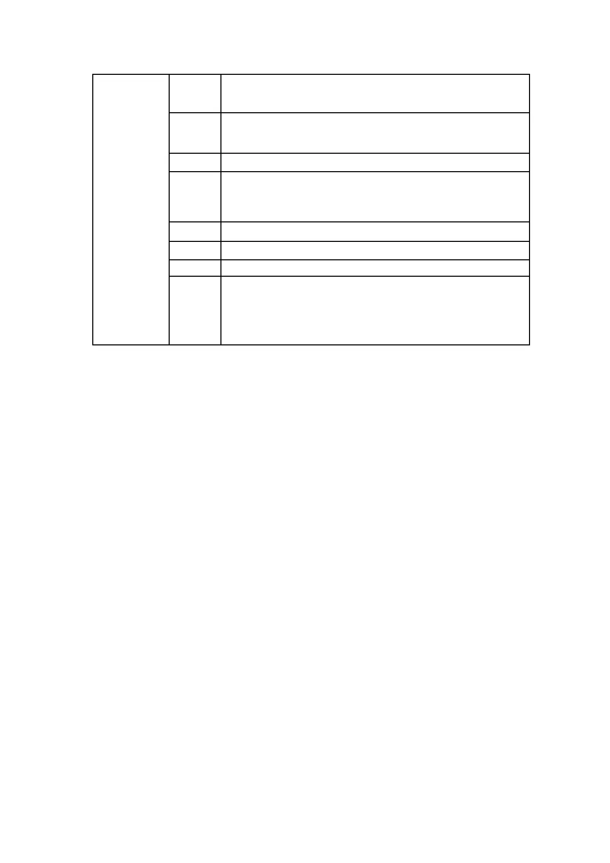 Page #204 background image
