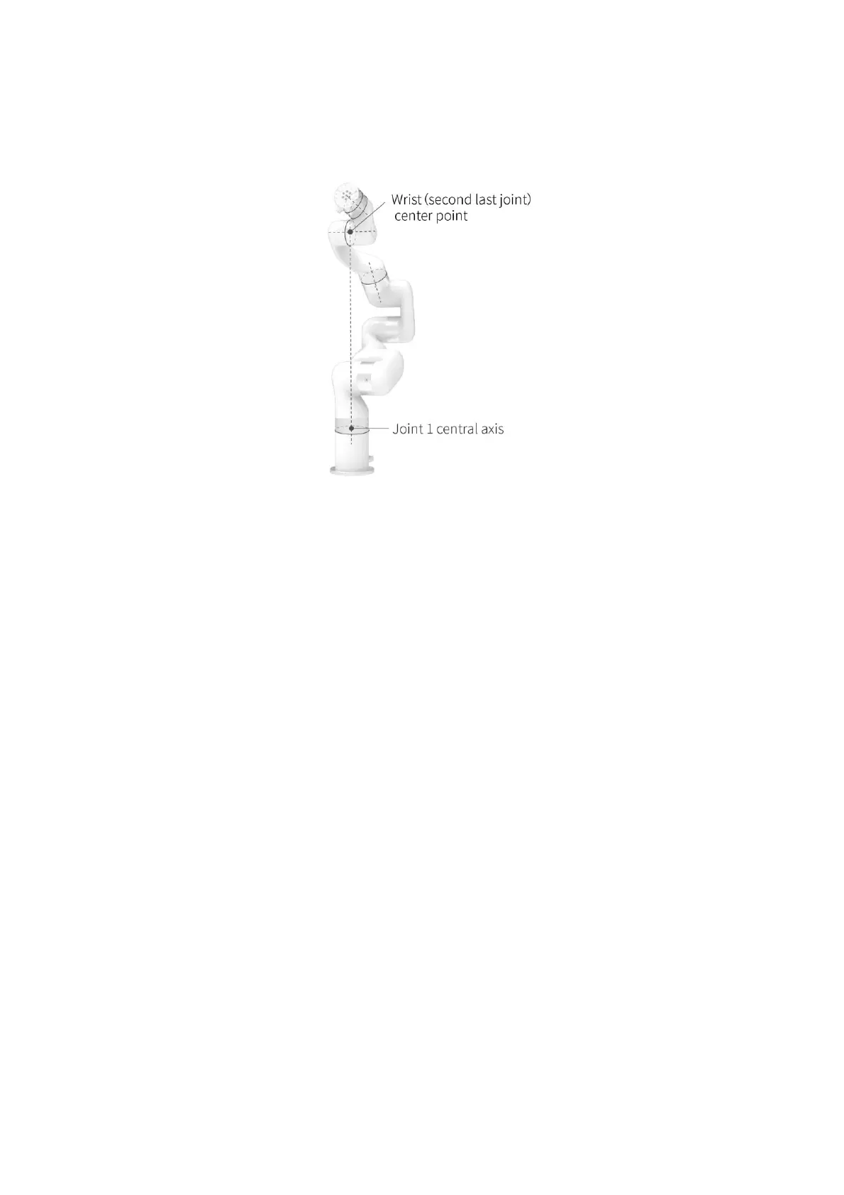 Page #206 background image