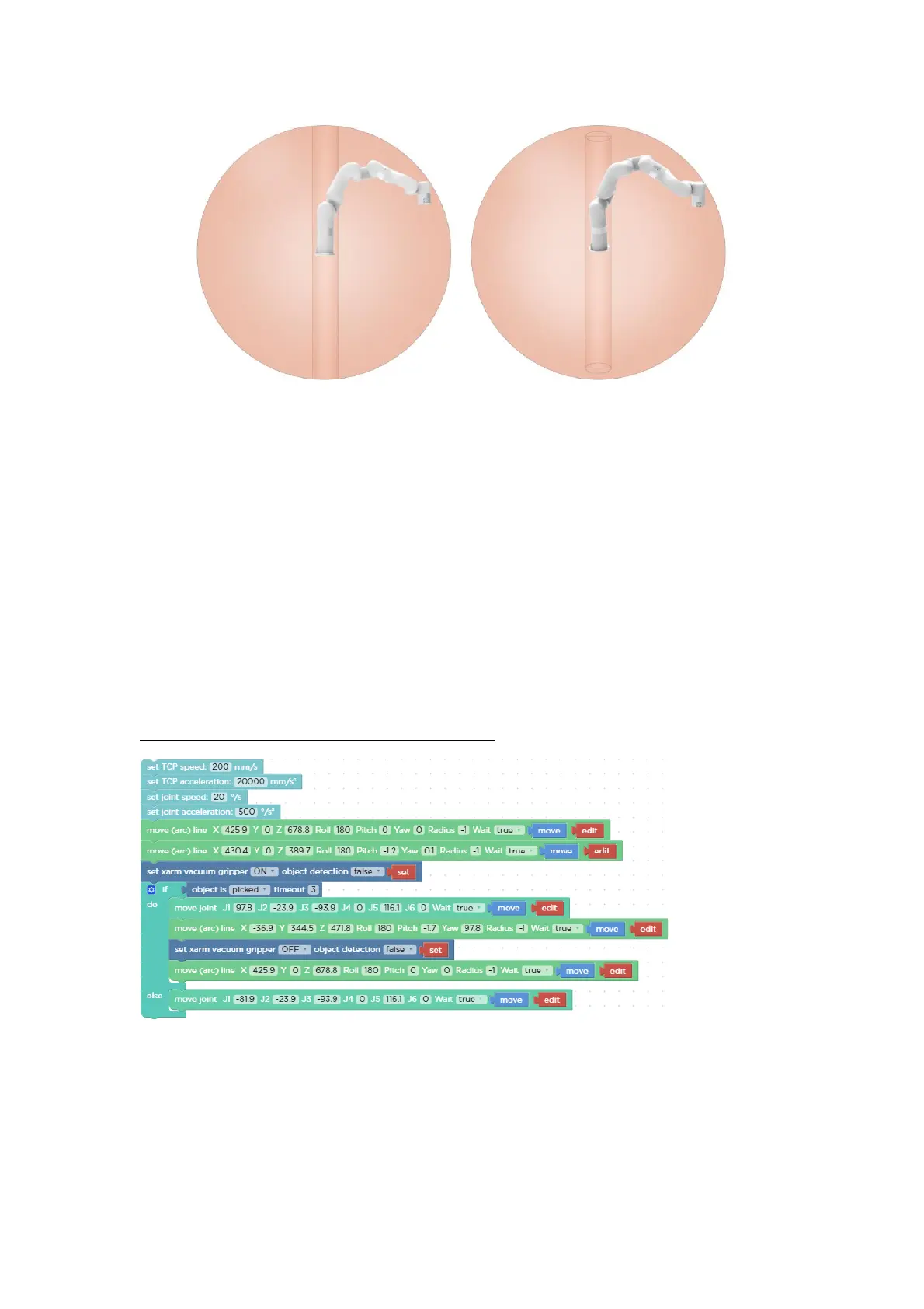 Page #208 background image