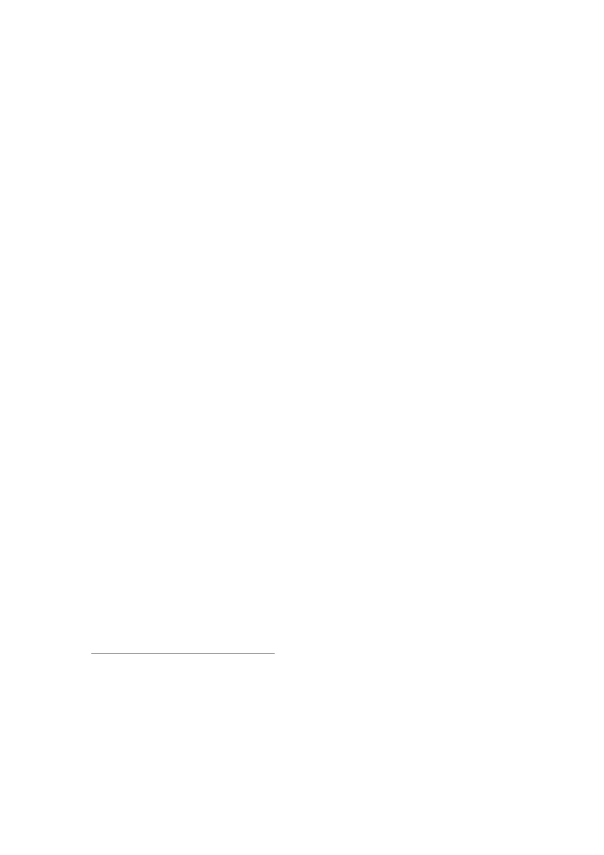 Page #209 background image