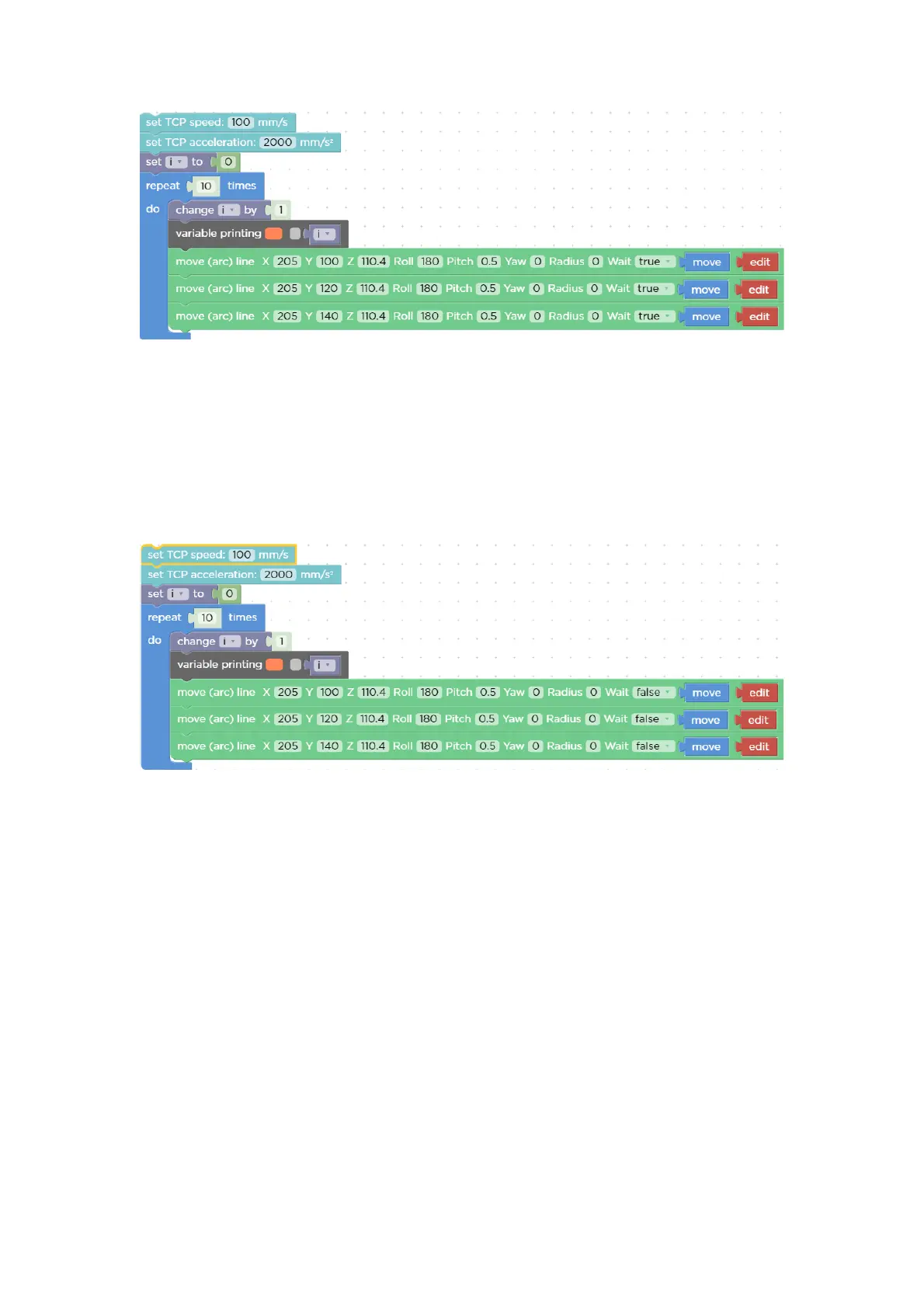 Page #212 background image