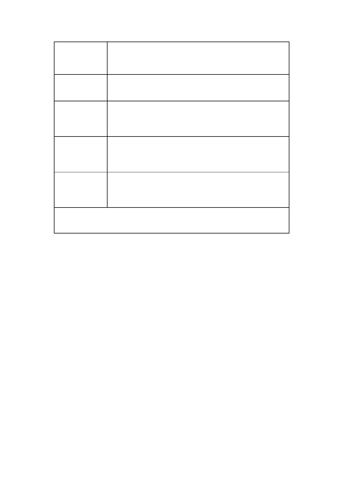 Page #216 background image