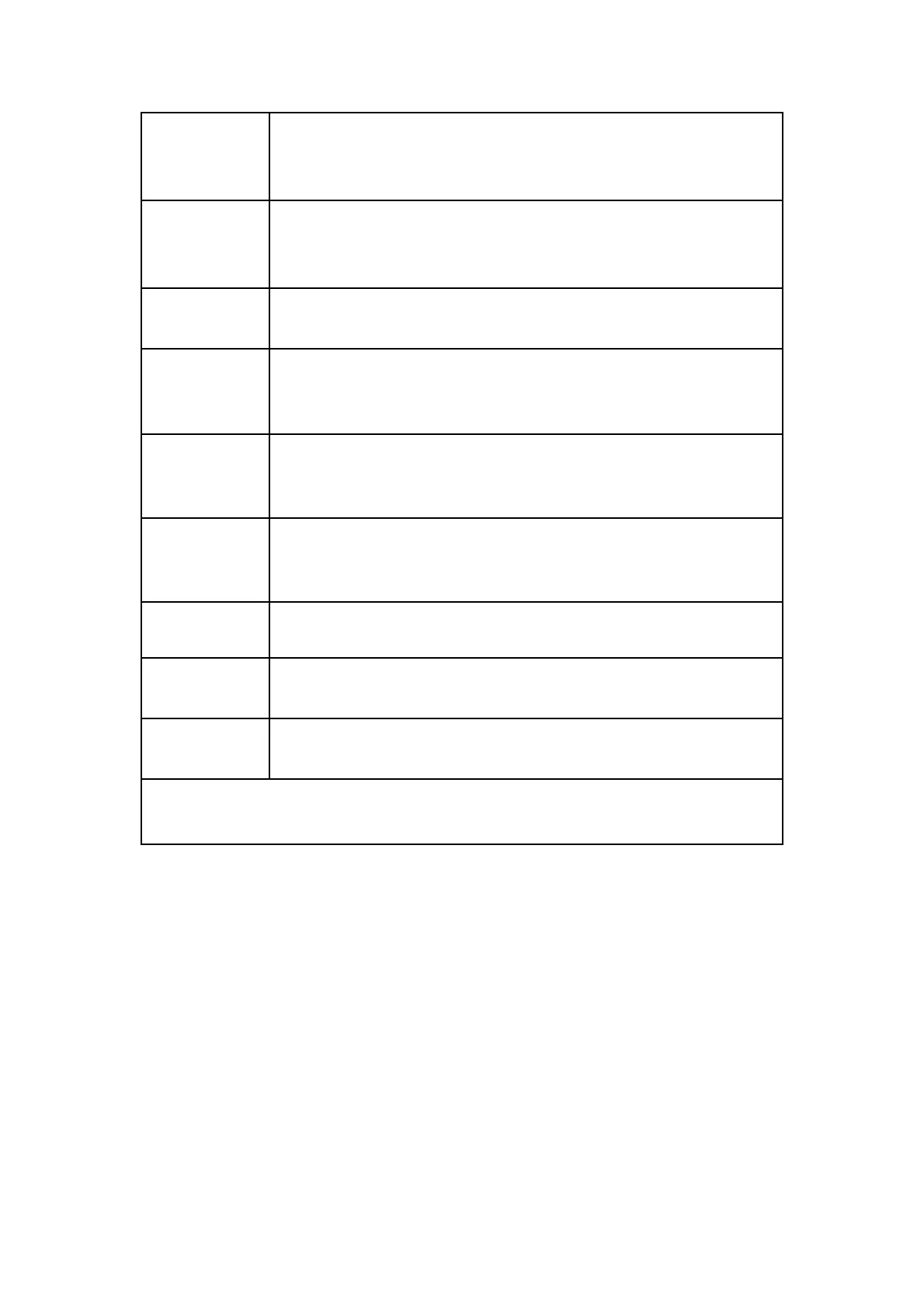 Page #219 background image