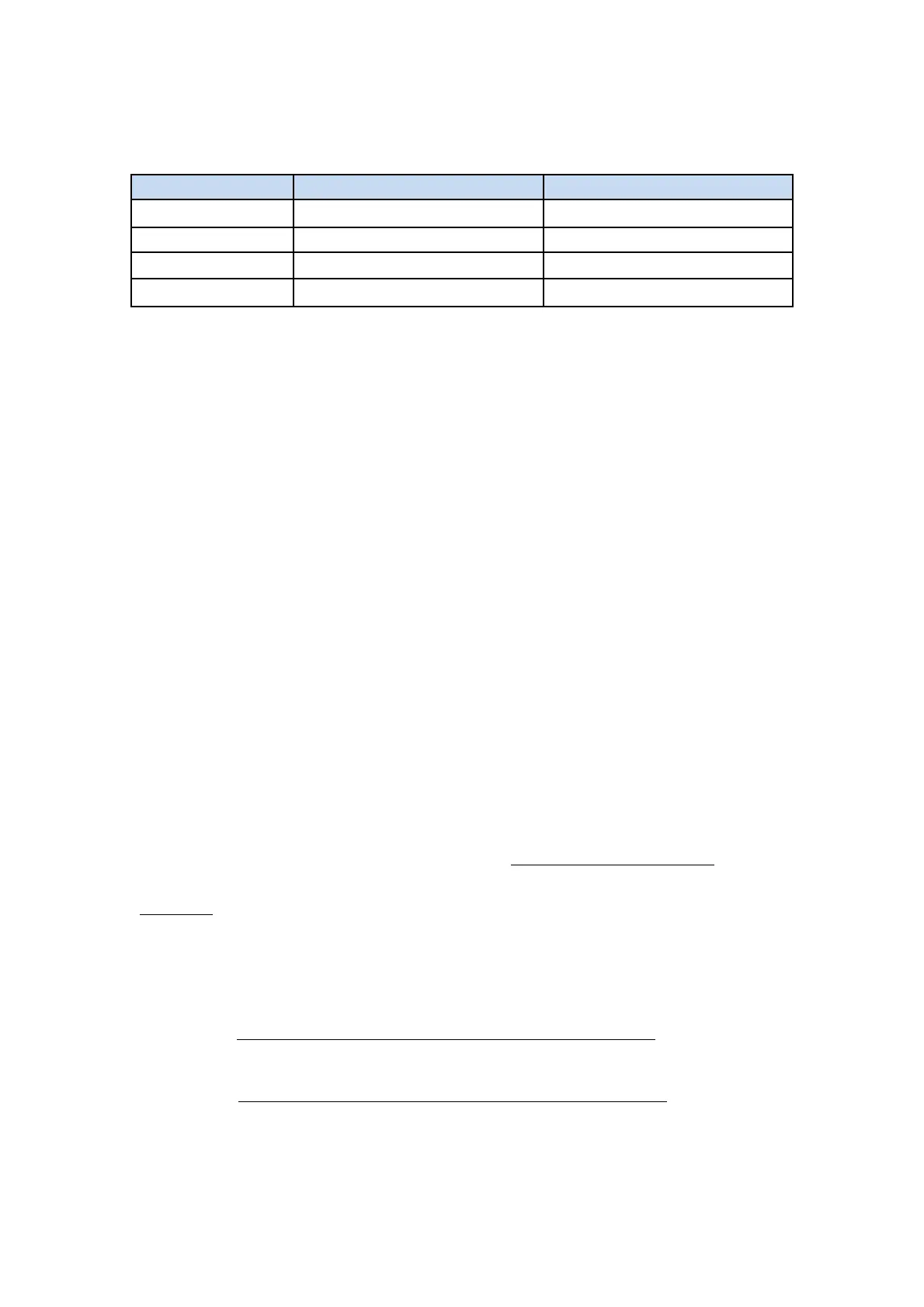 Page #220 background image