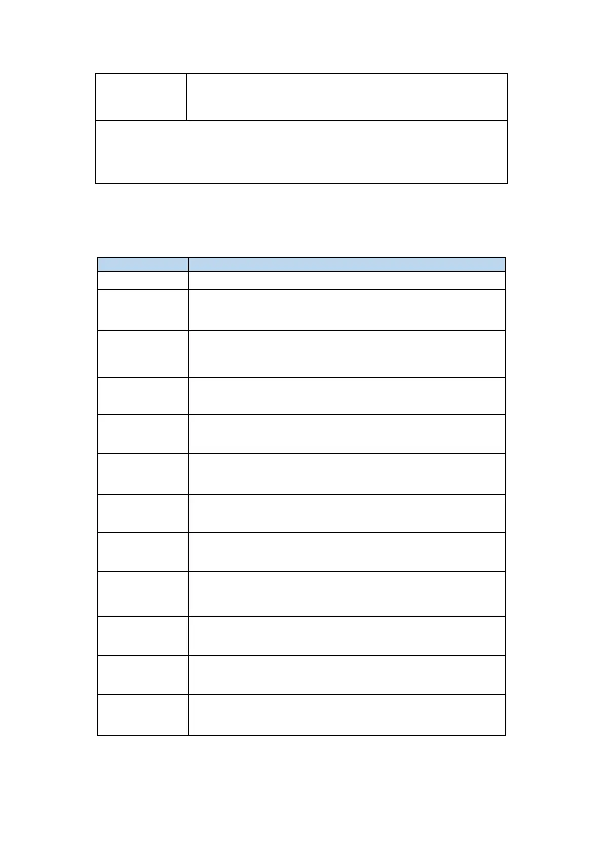 Page #222 background image