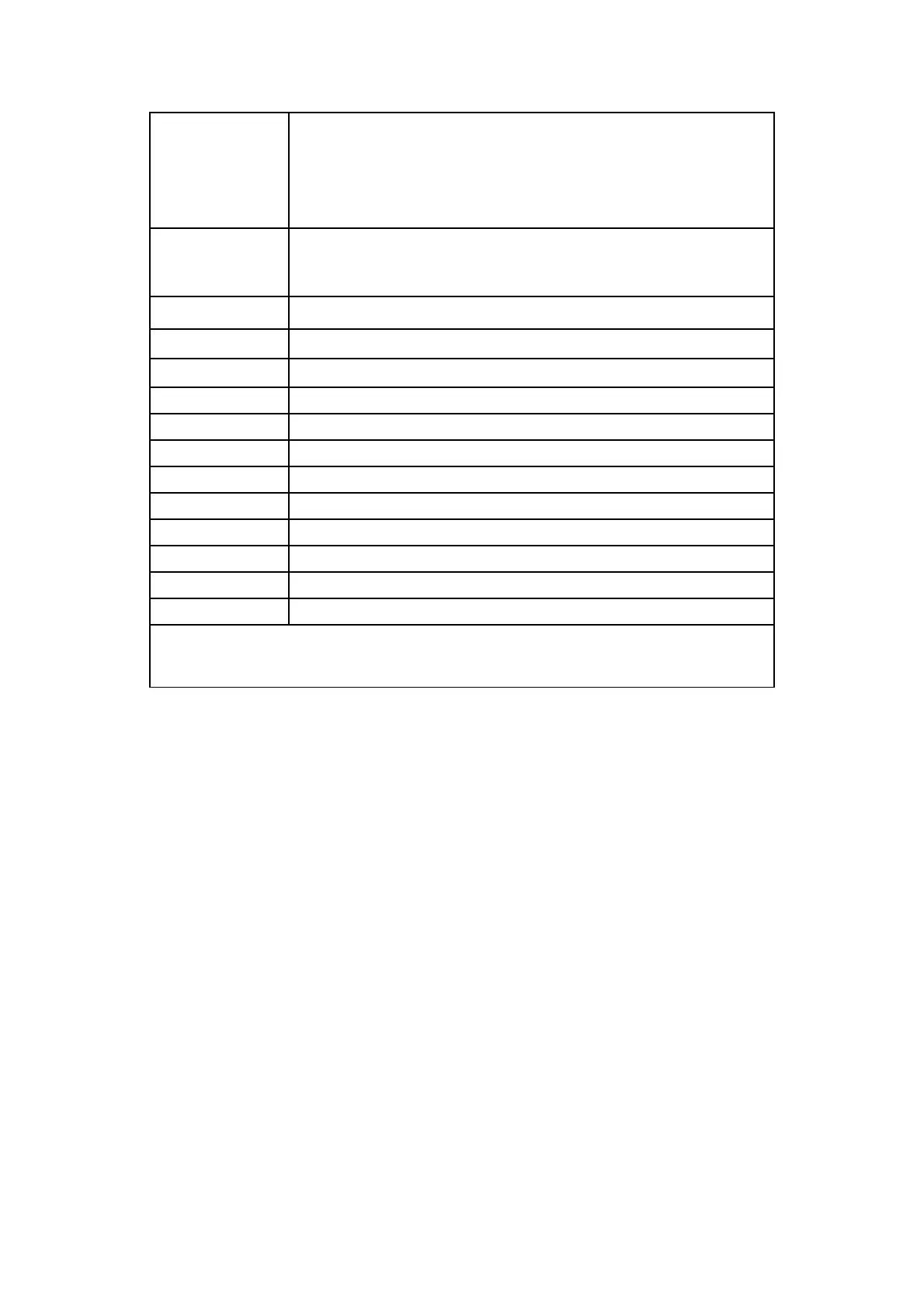Page #223 background image