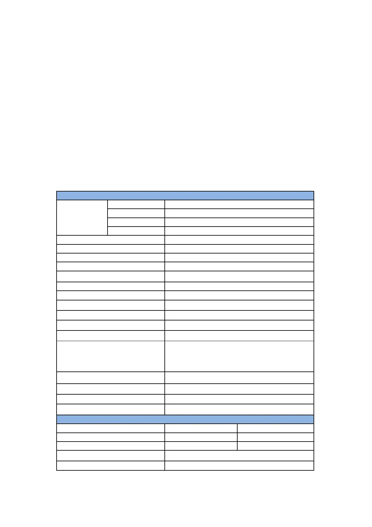 Page #224 background image