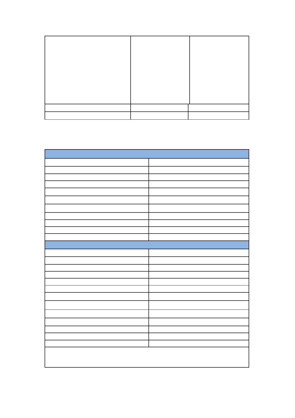 Page #225 background image