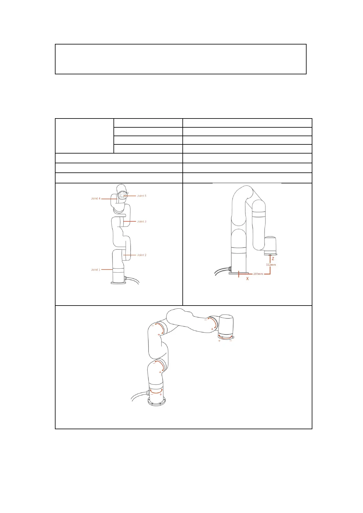 Page #226 background image