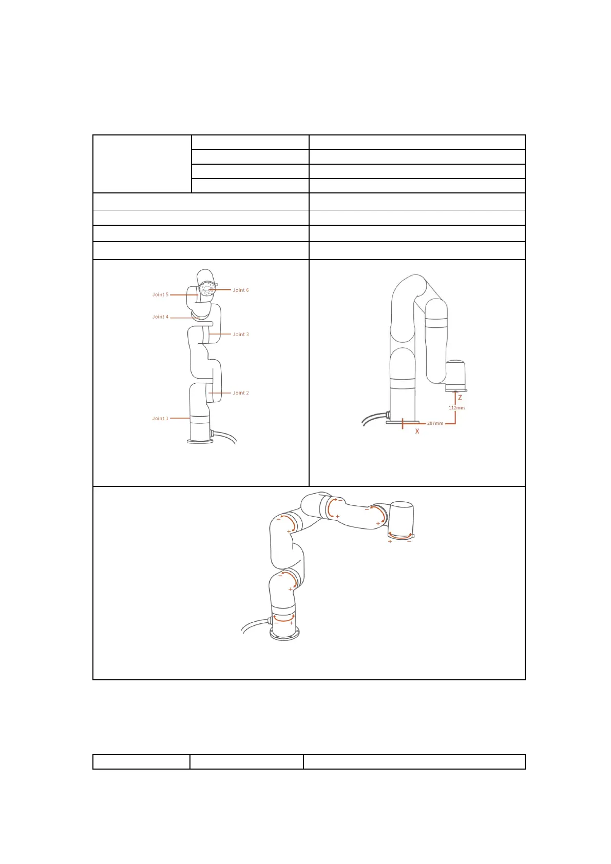 Page #227 background image