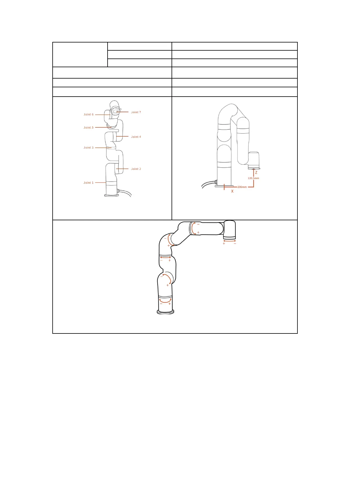 Page #228 background image
