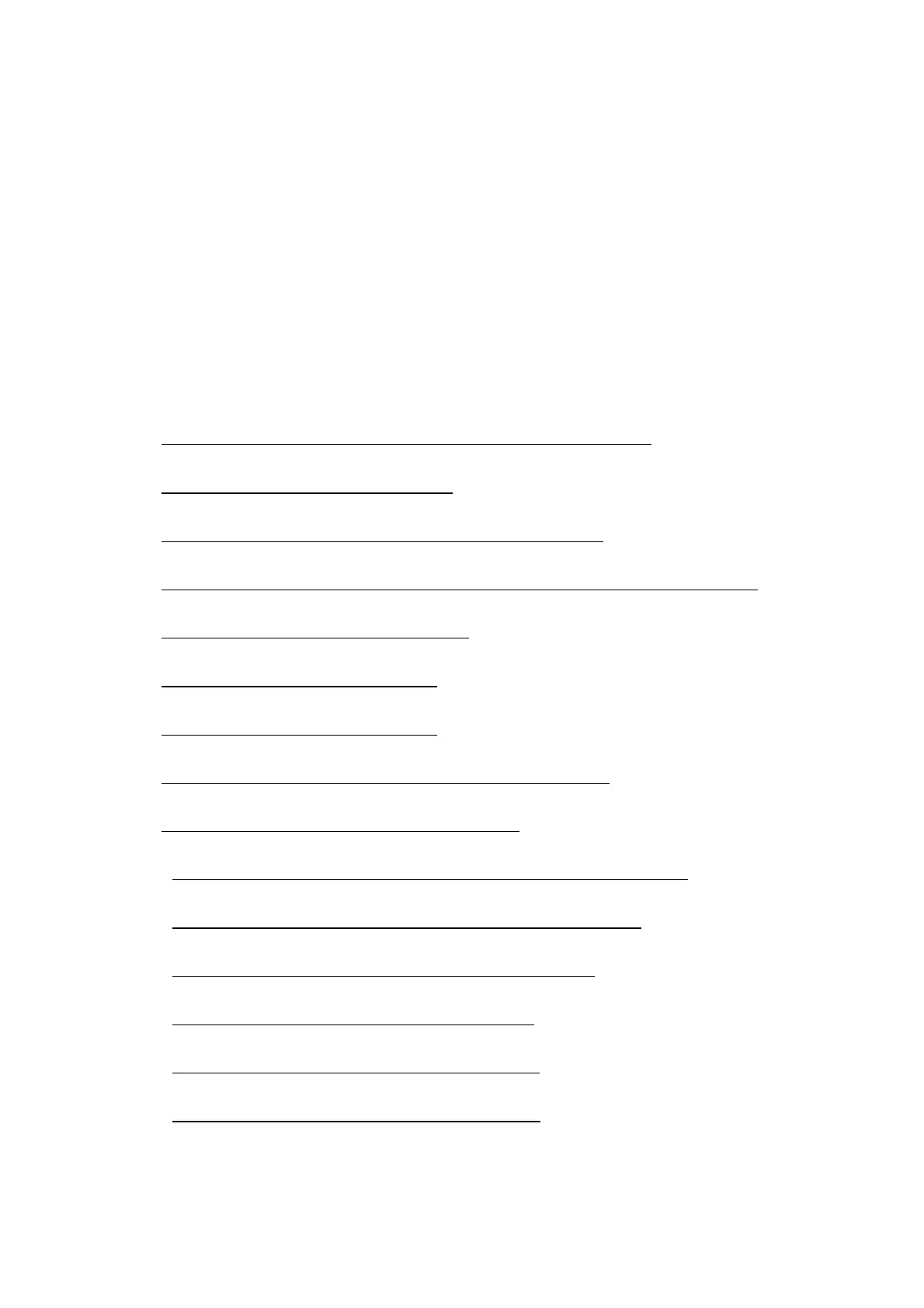 Page #229 background image