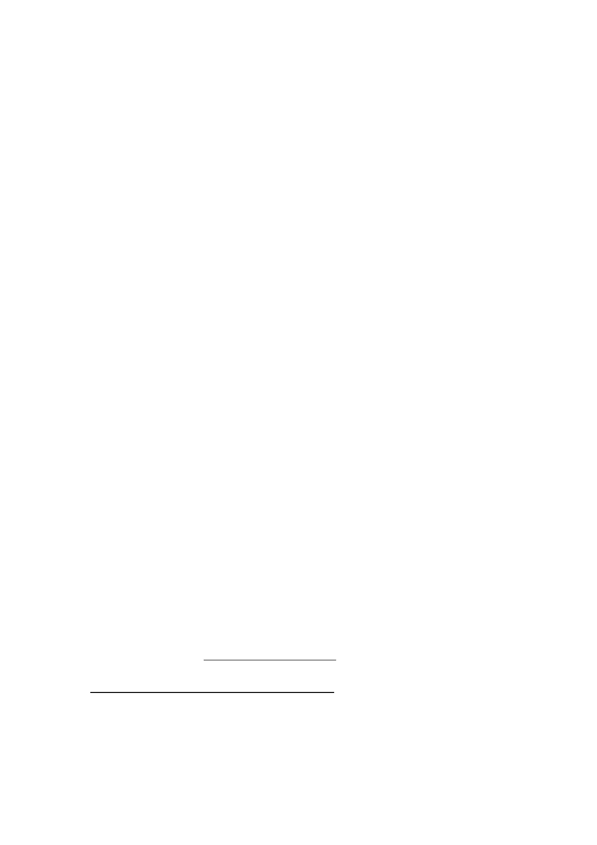 Page #230 background image
