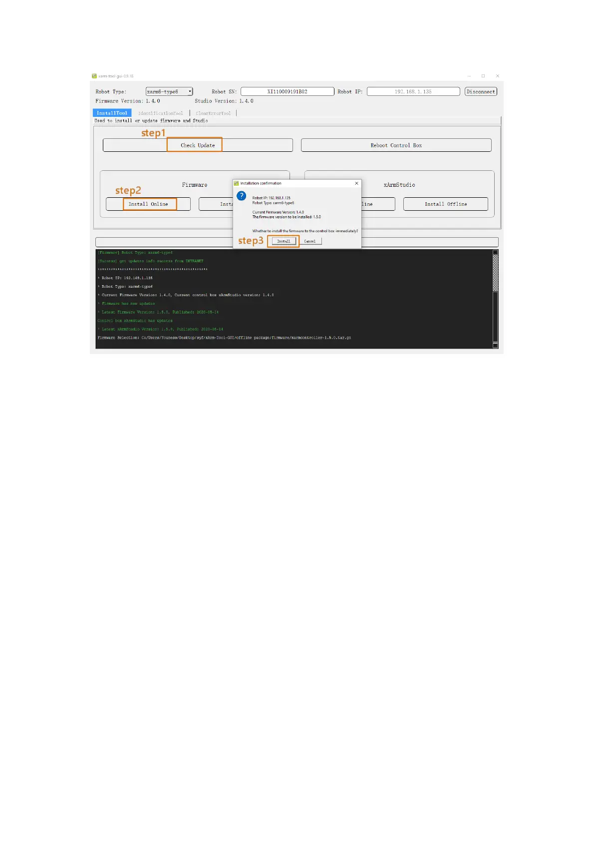 Page #233 background image