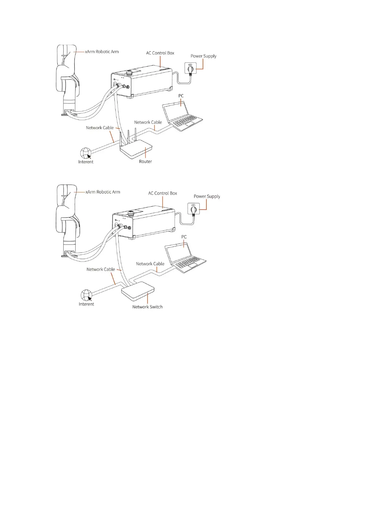 Page #237 background image