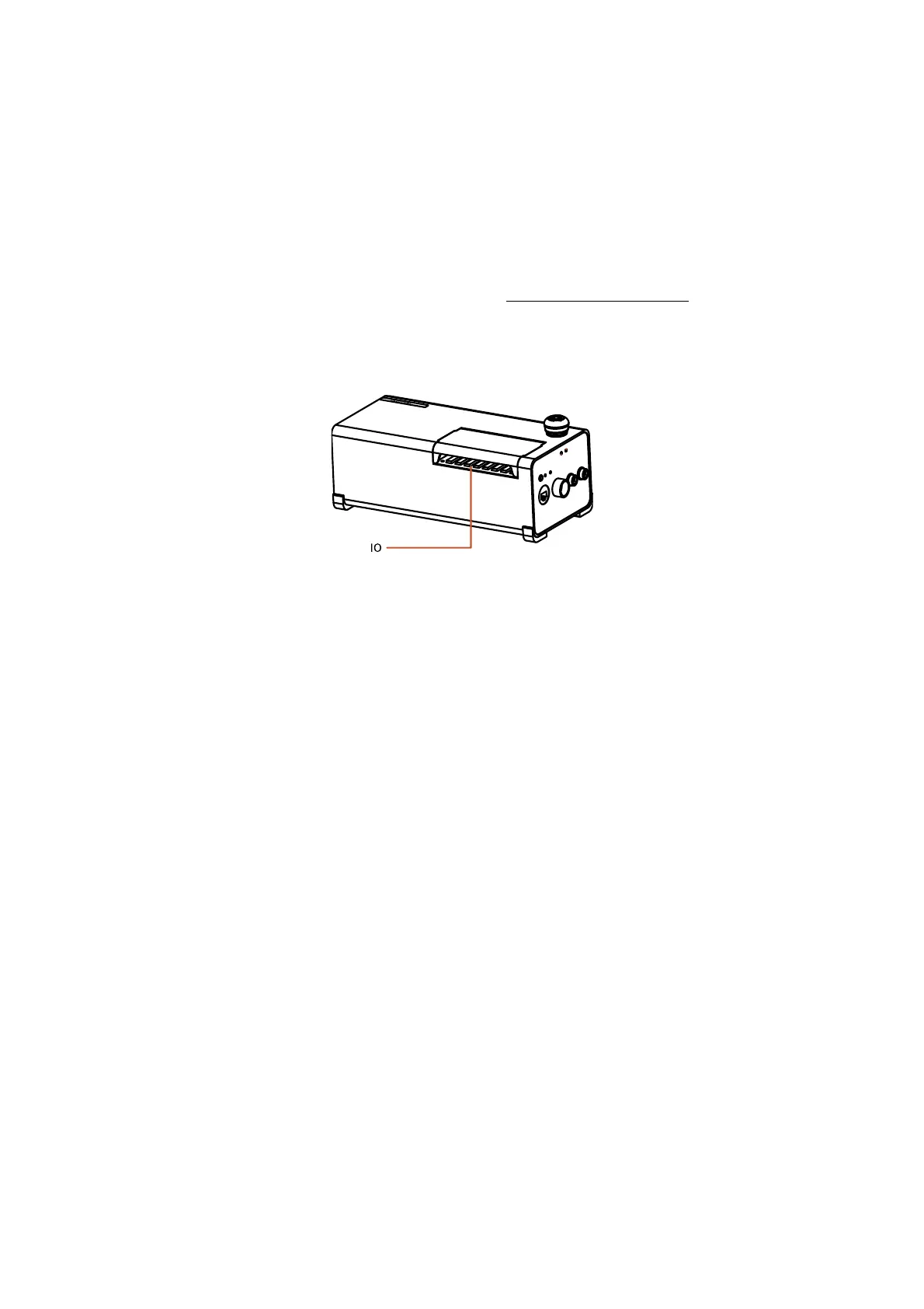 Page #239 background image