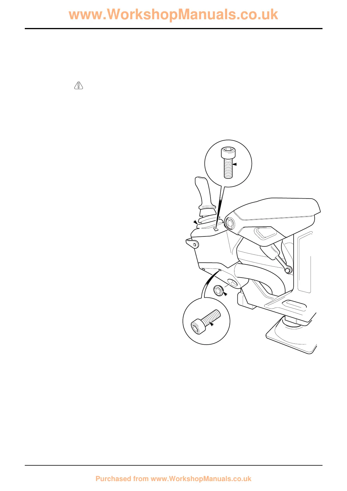 Page #273 background image