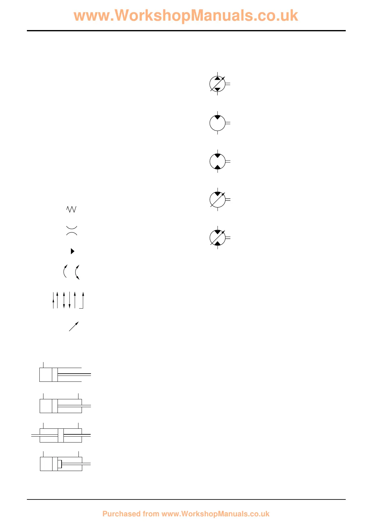 Page #319 background image