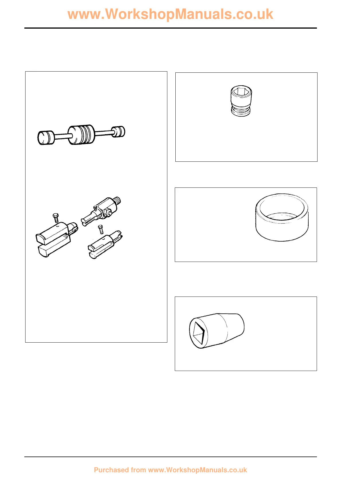 Page #21 background image