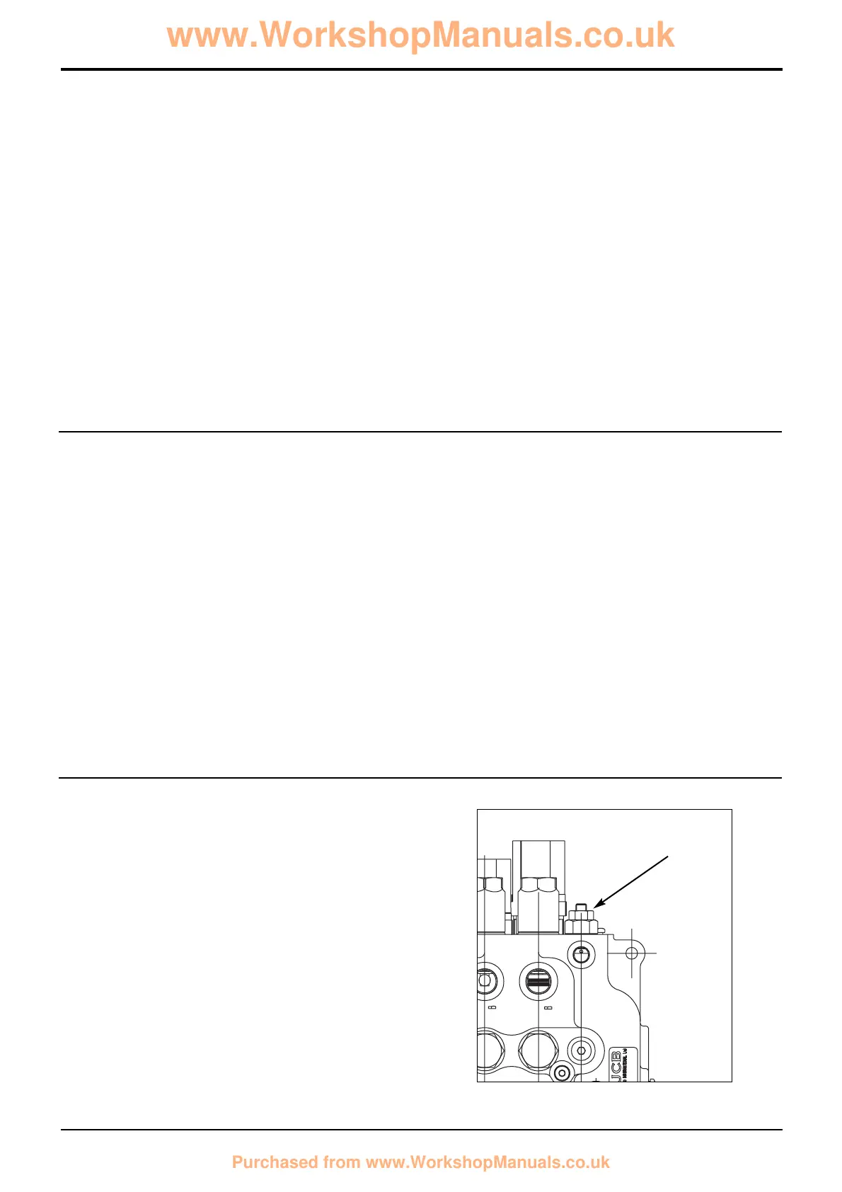 Page #384 background image