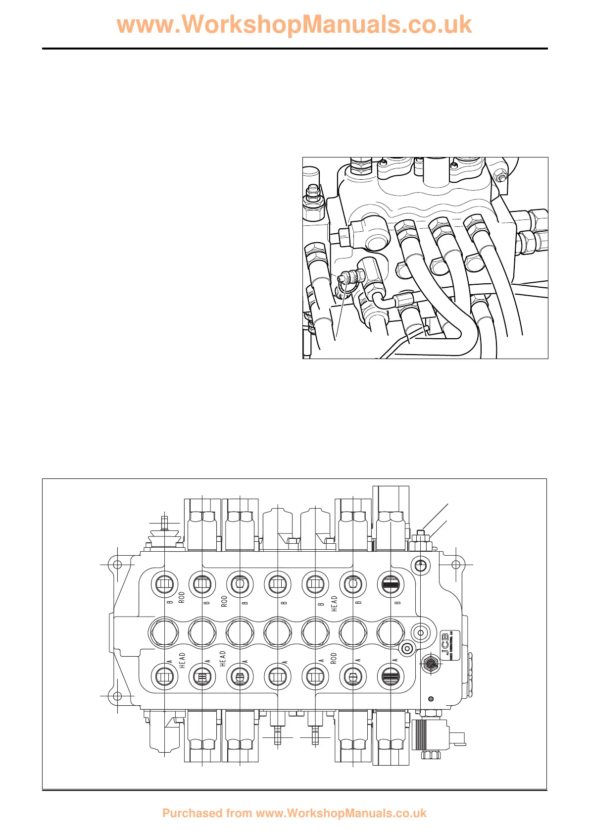 Page #427 background image