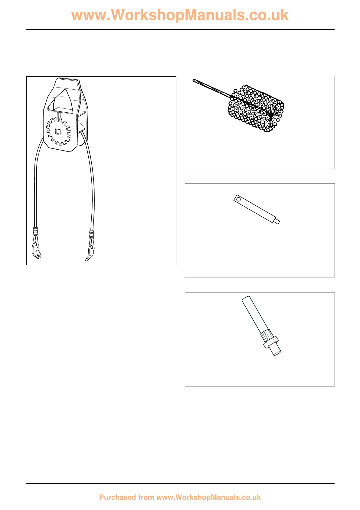 Page #29 background image
