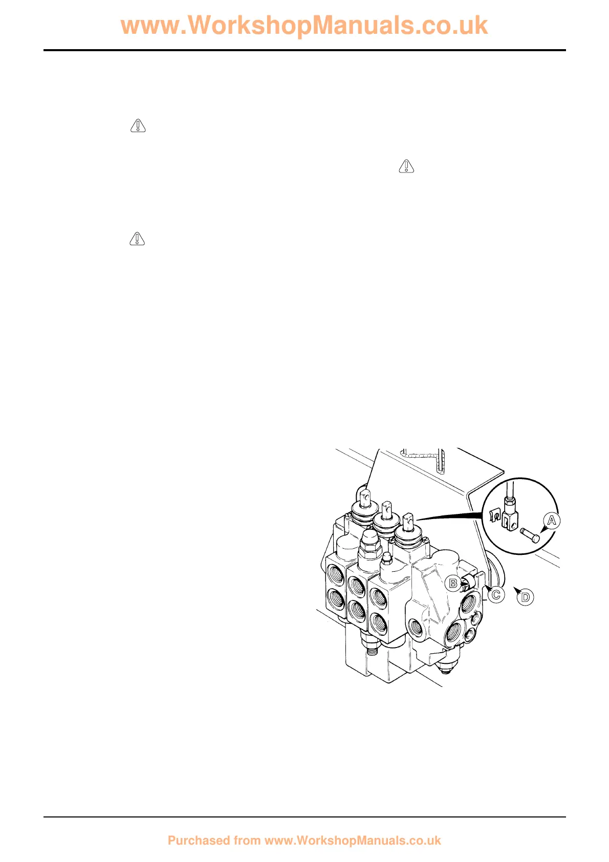 Page #472 background image