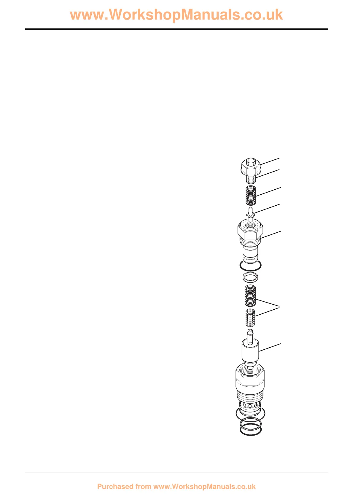 Page #505 background image