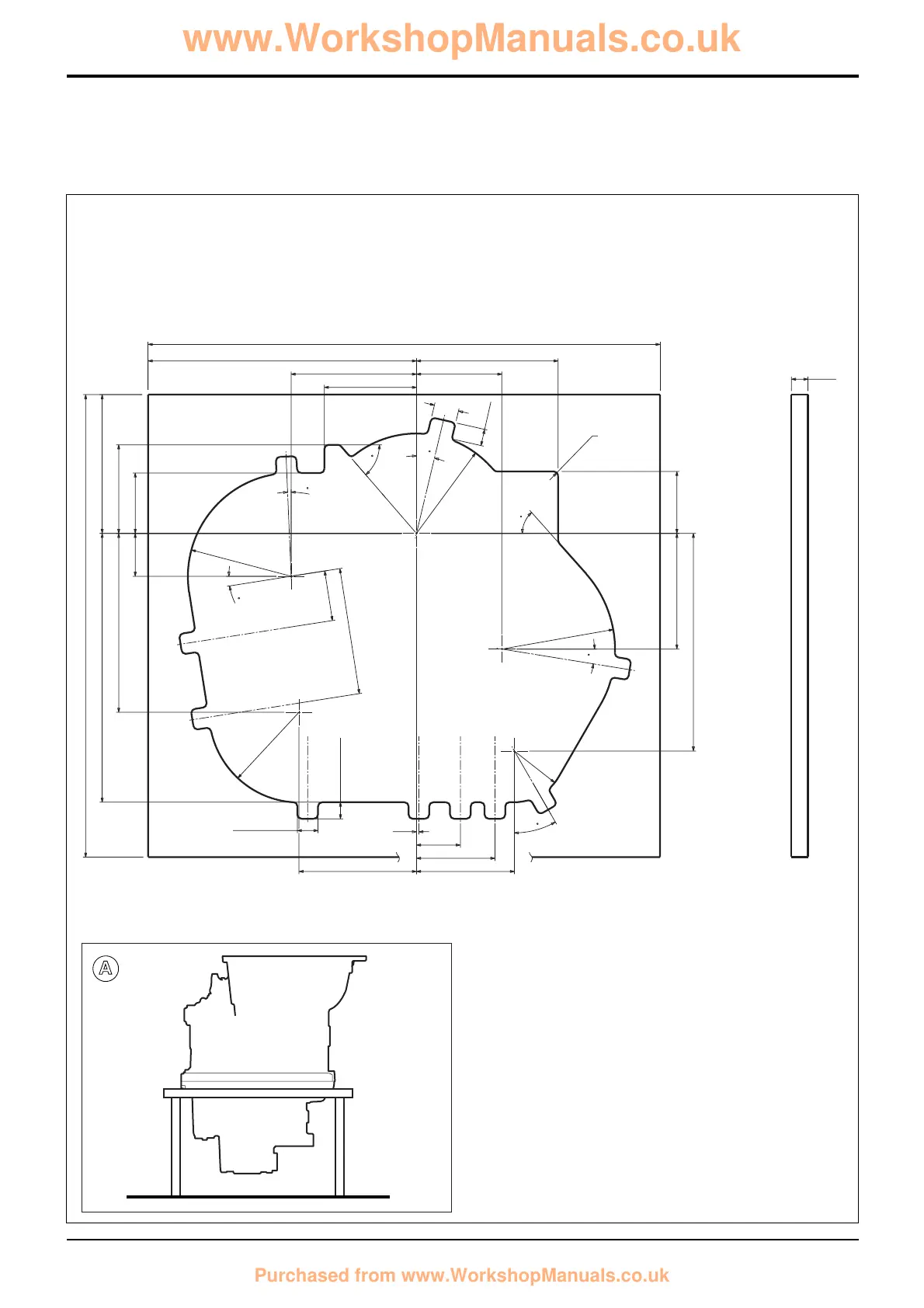 Page #554 background image
