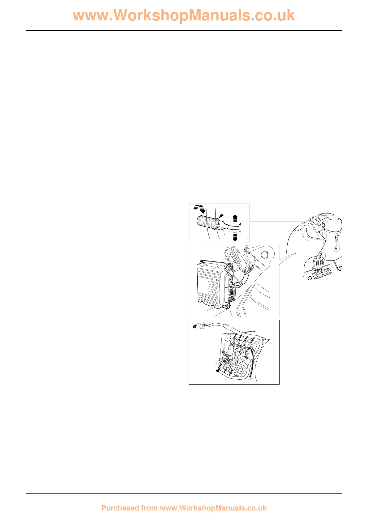 Page #578 background image