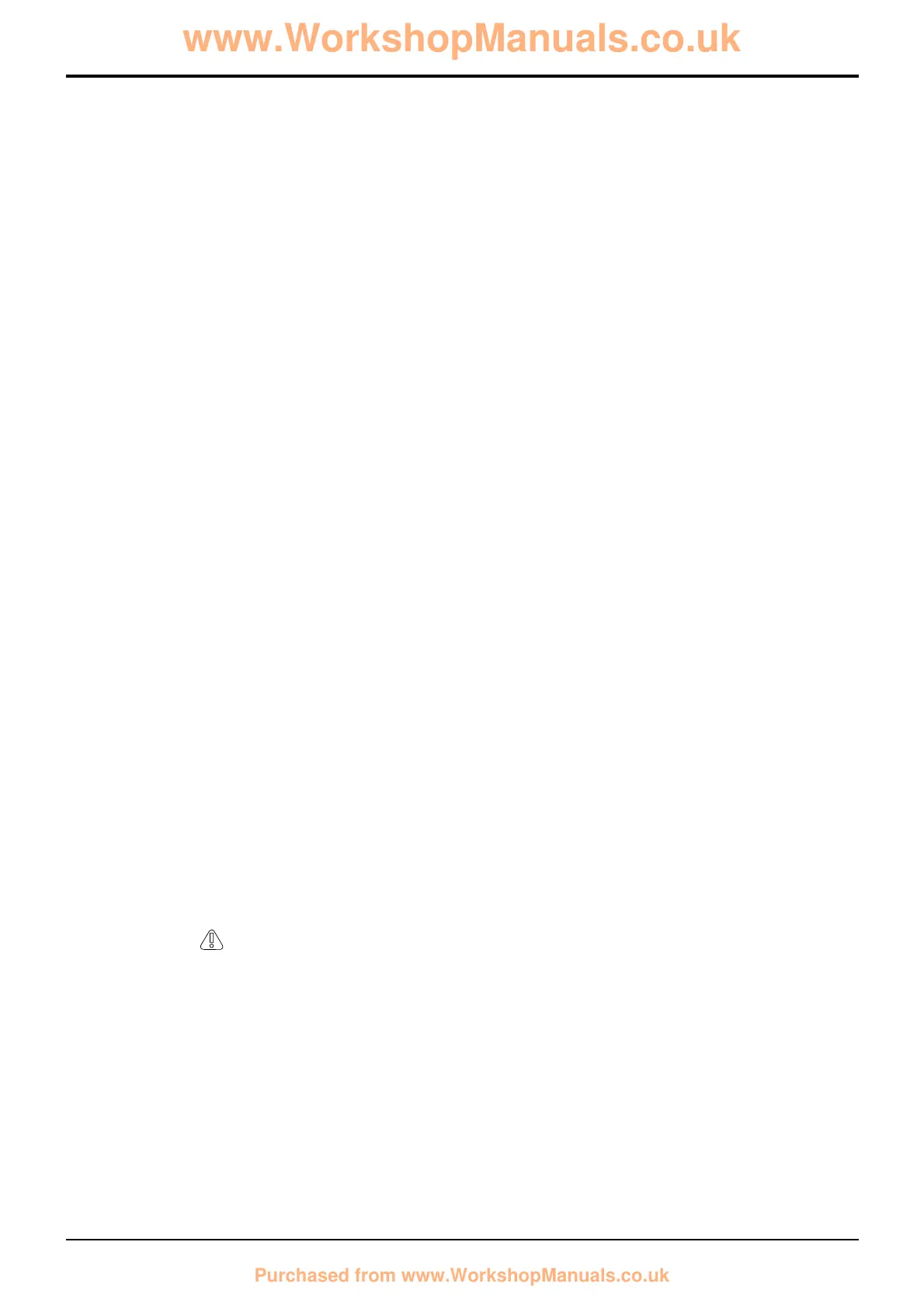Page #635 background image