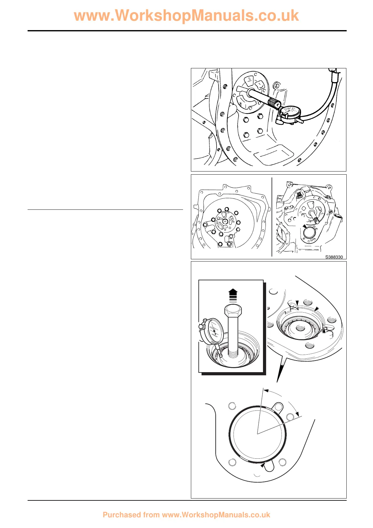 Page #741 background image