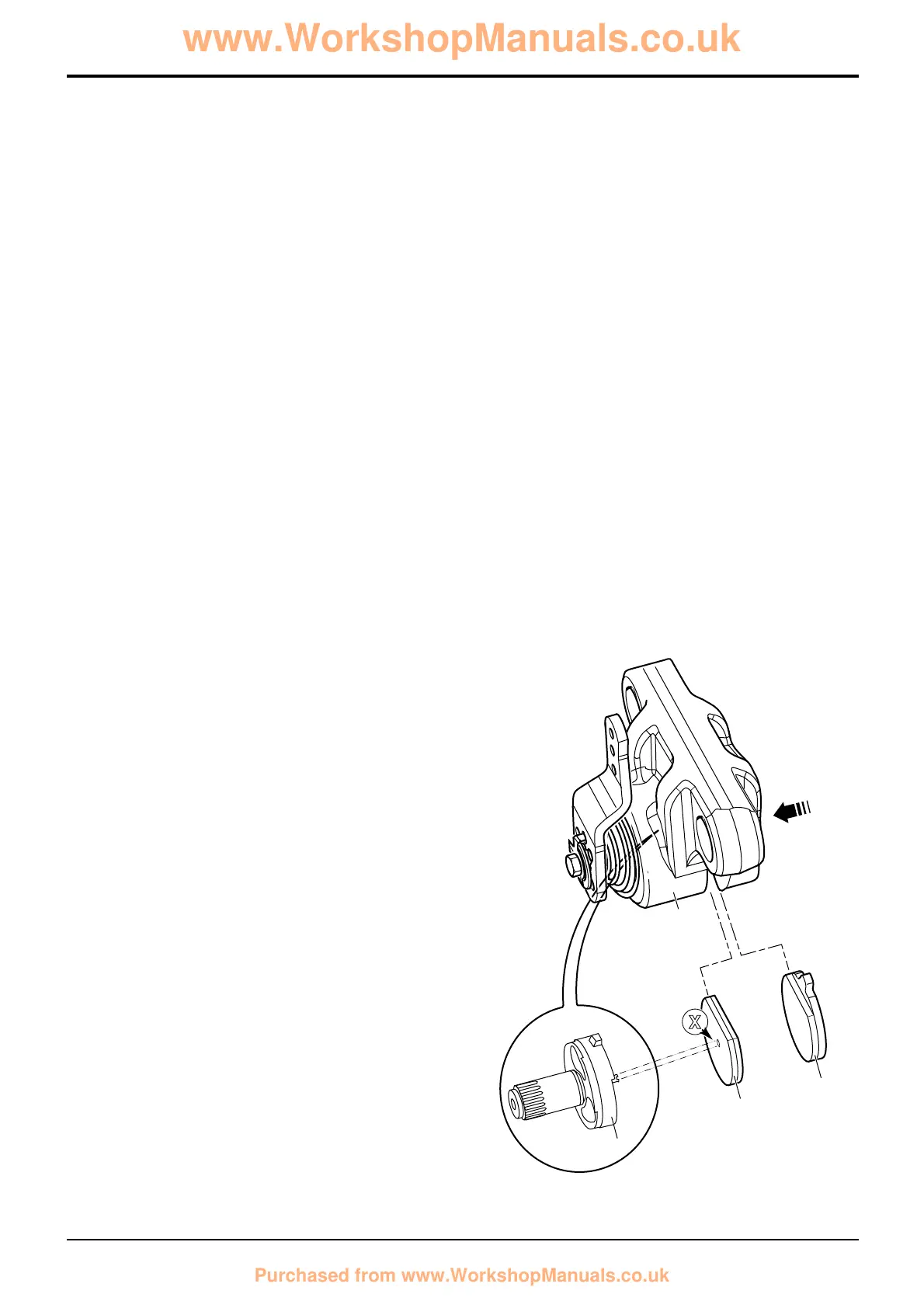 Page #823 background image
