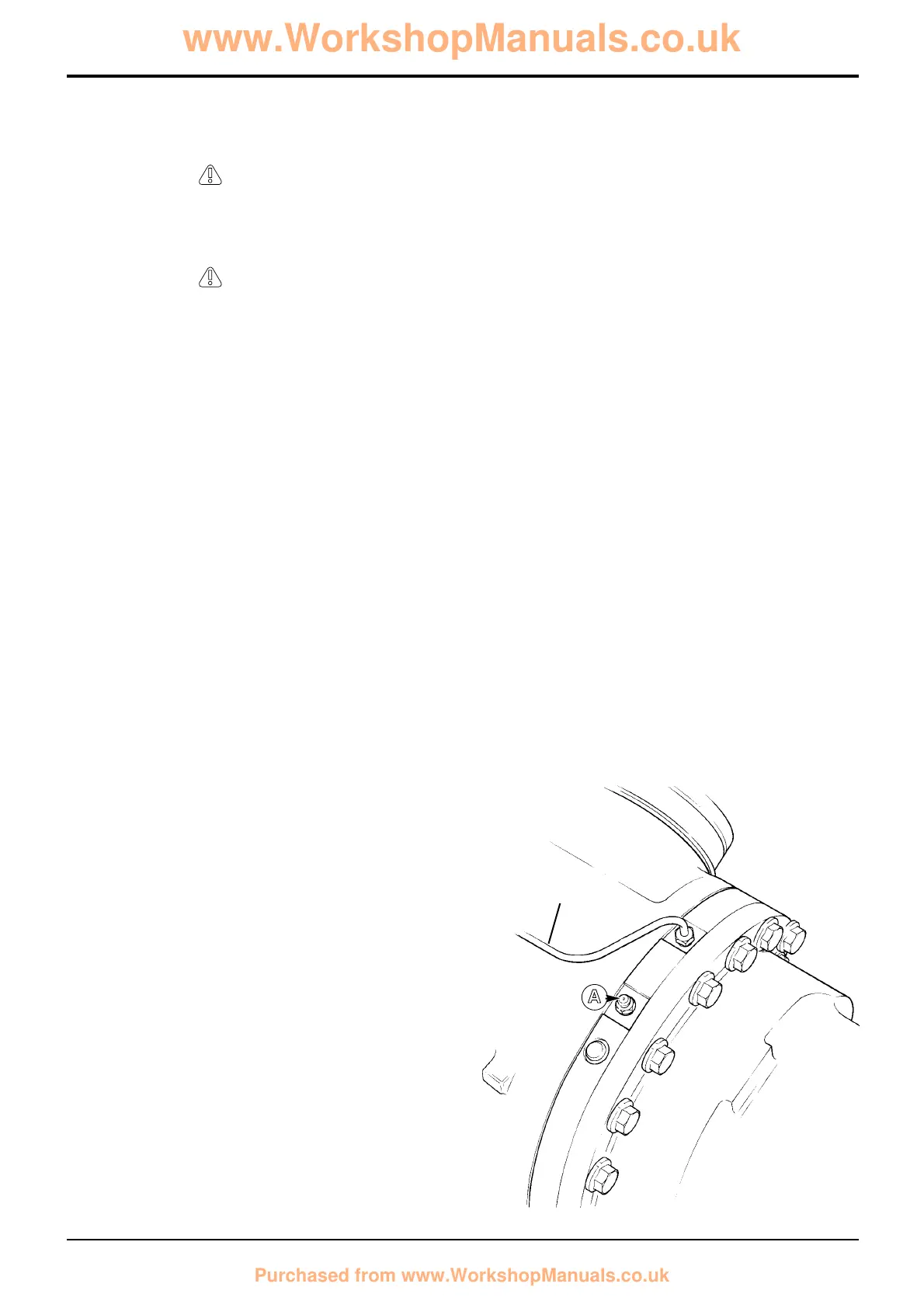 Page #828 background image