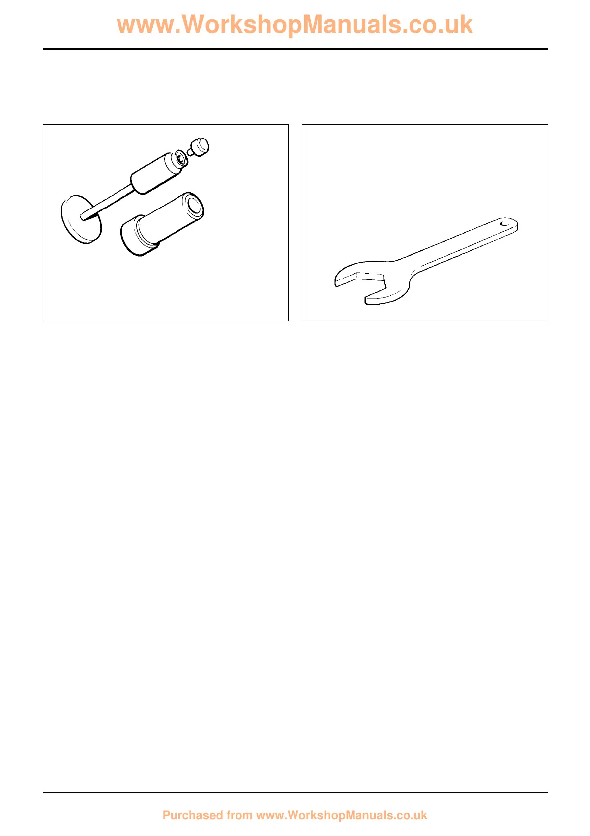 Page #837 background image