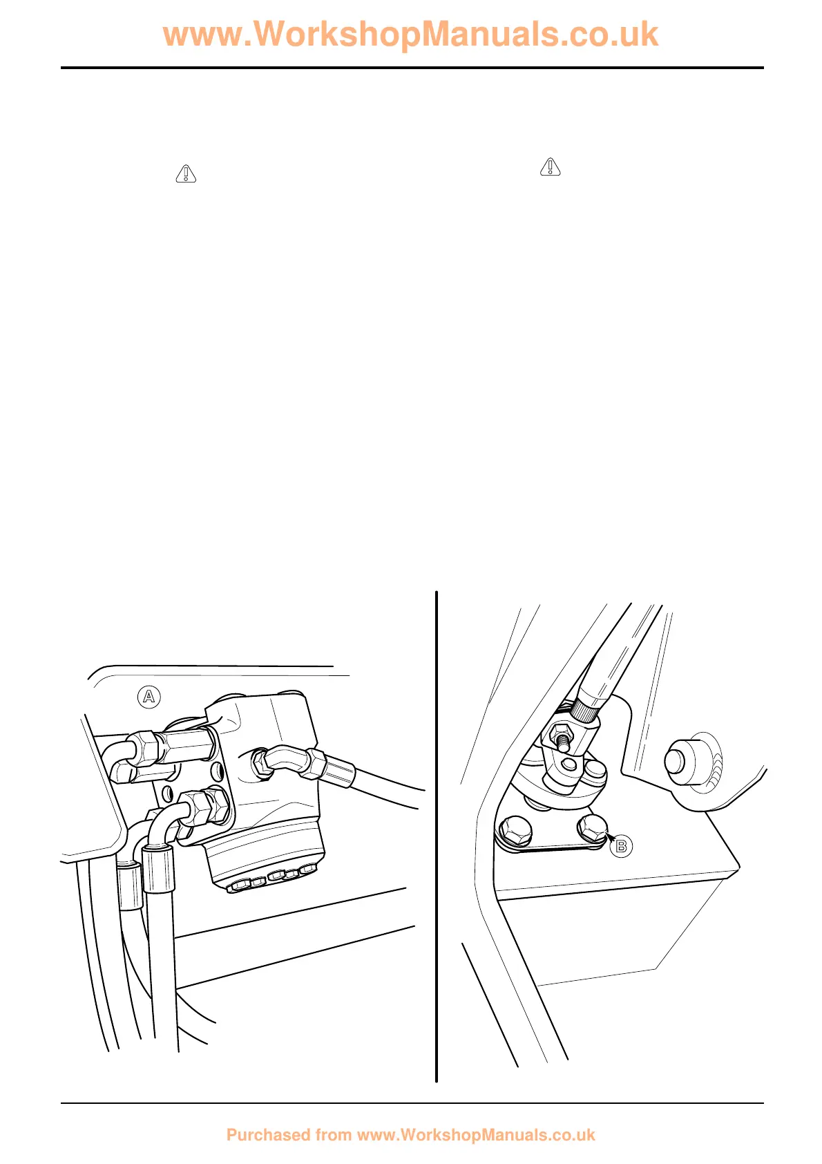 Page #880 background image