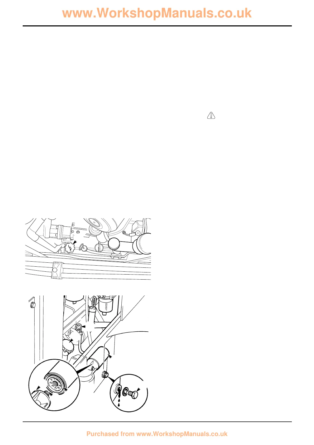 Page #61 background image