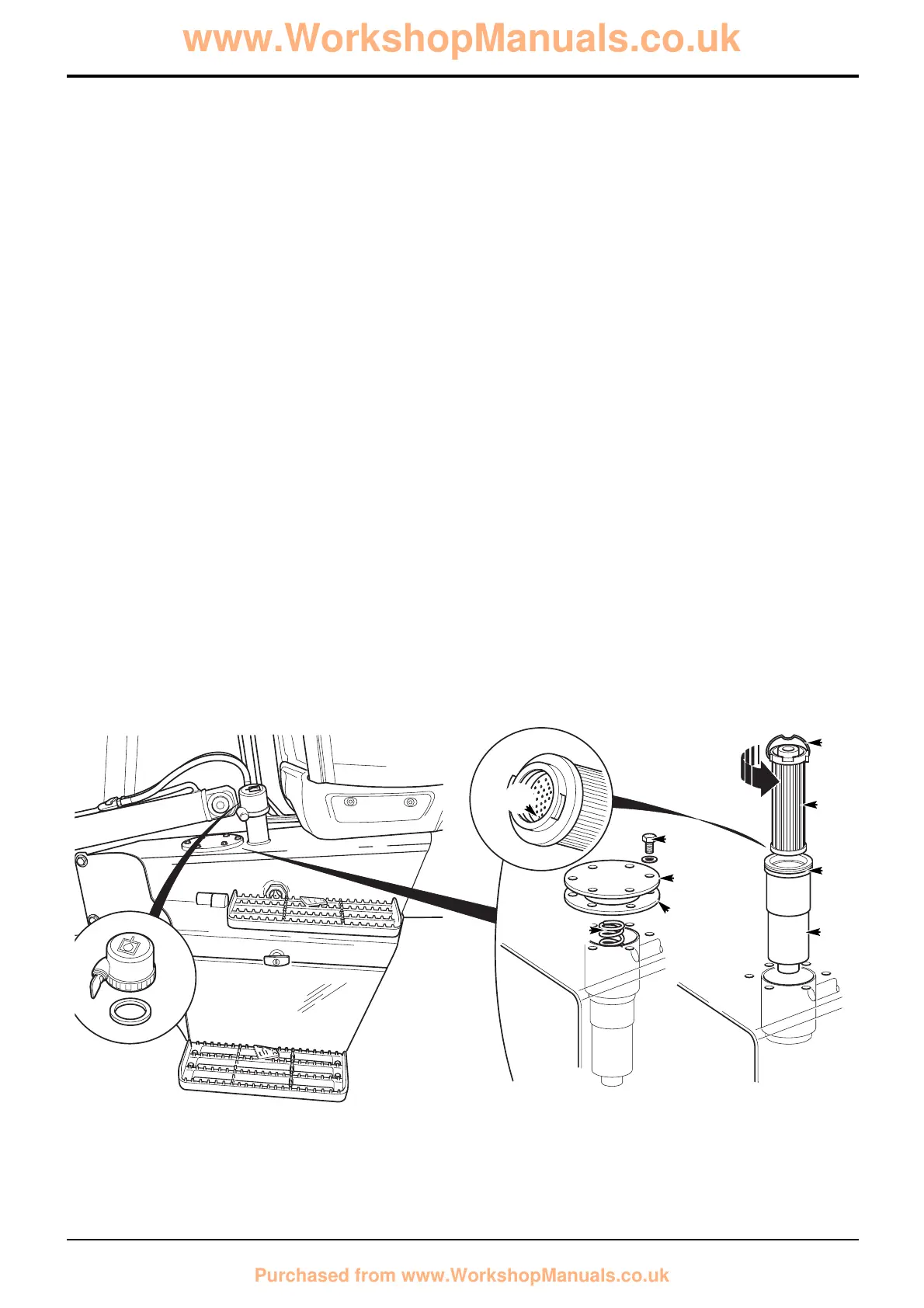 Page #71 background image