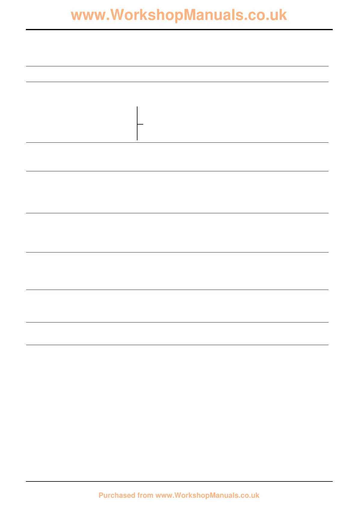Page #83 background image