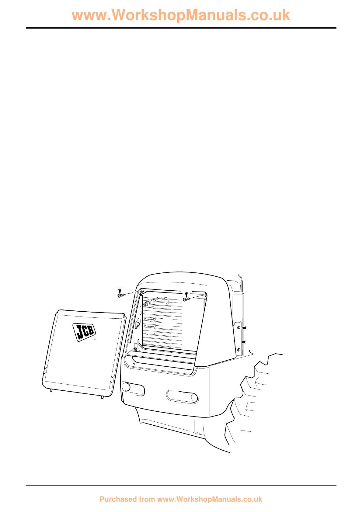 Page #113 background image