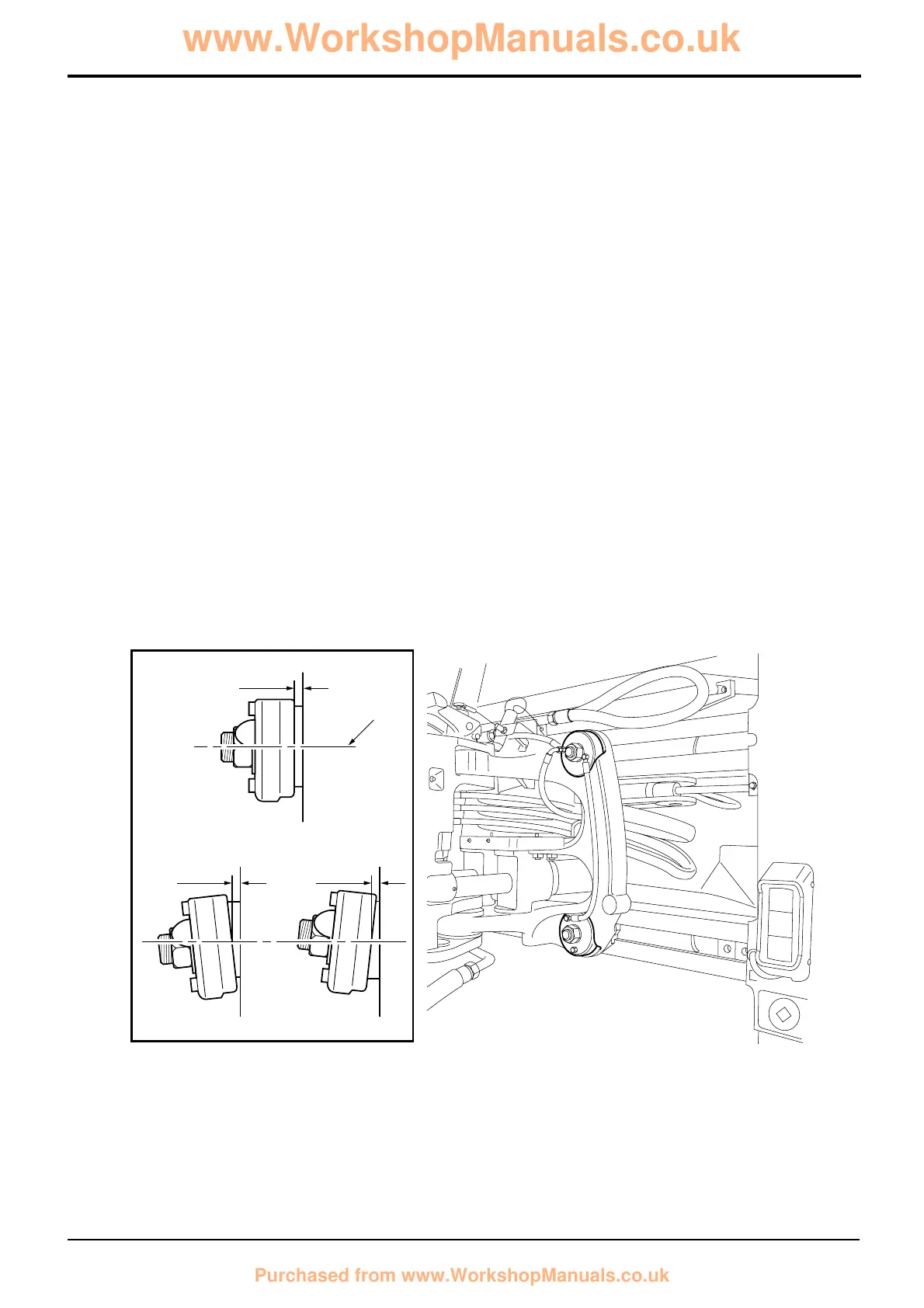 Page #127 background image