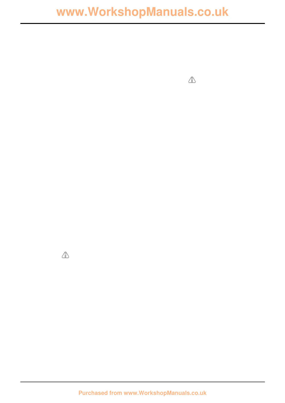 Page #139 background image